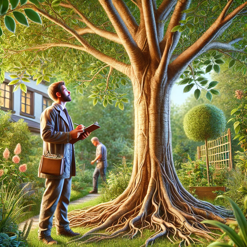 High-Quality Tree Consulting Services Available in Suwanee, GA Premium Tree Consulting Services in Suwanee, Georgia