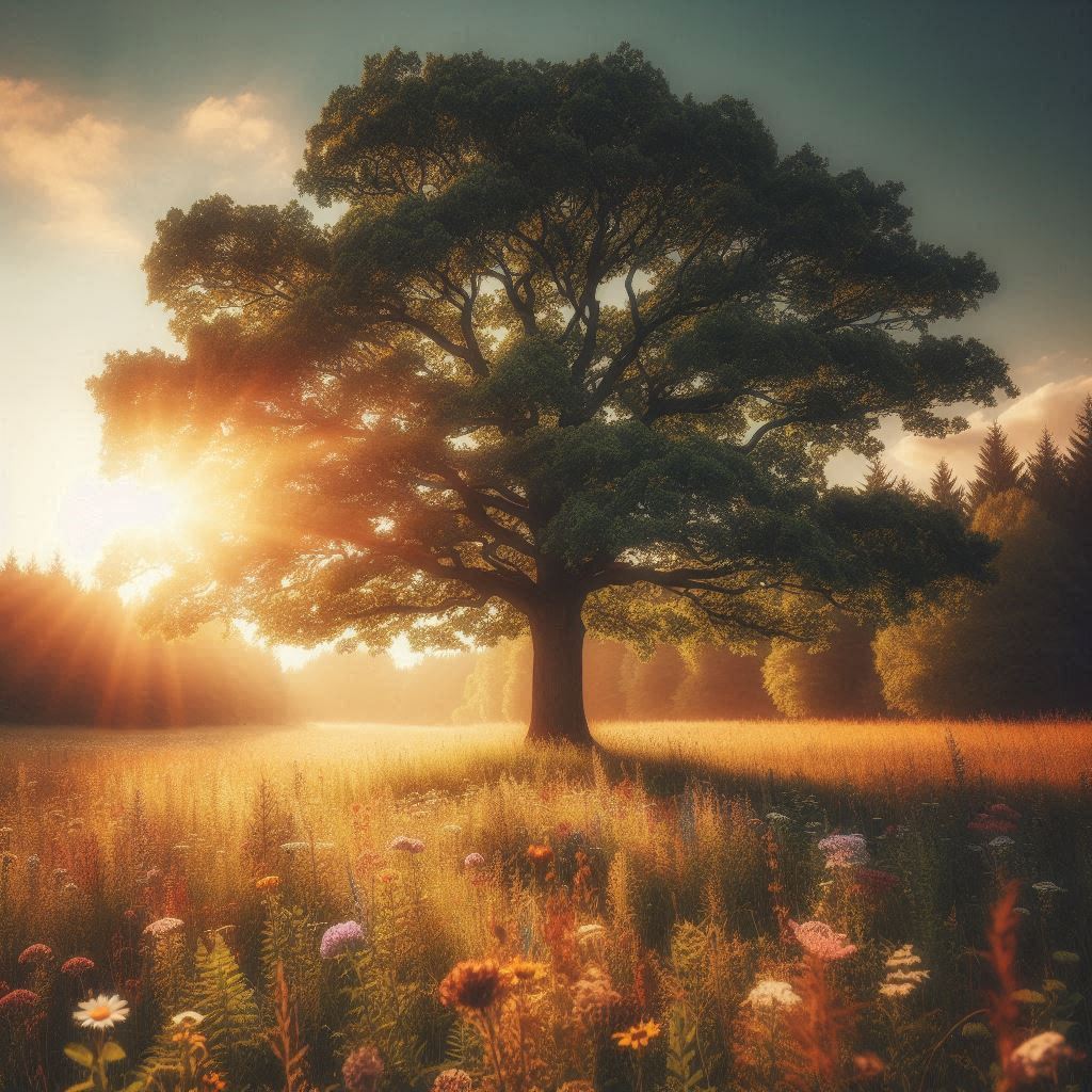 Expert Tree Shaping Services in Suwanee, GA Professional Tree Shaping Services in Suwanee, Georgia